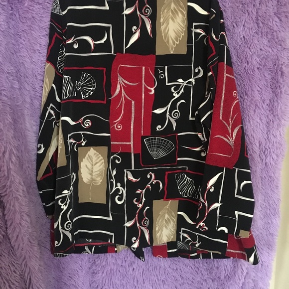 Top - Picture 5 of 5